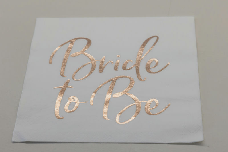 Δημήτρης & Βασιλική - Θεσσαλονίκη : Real Wedding by Yiannis Efremidis Photography